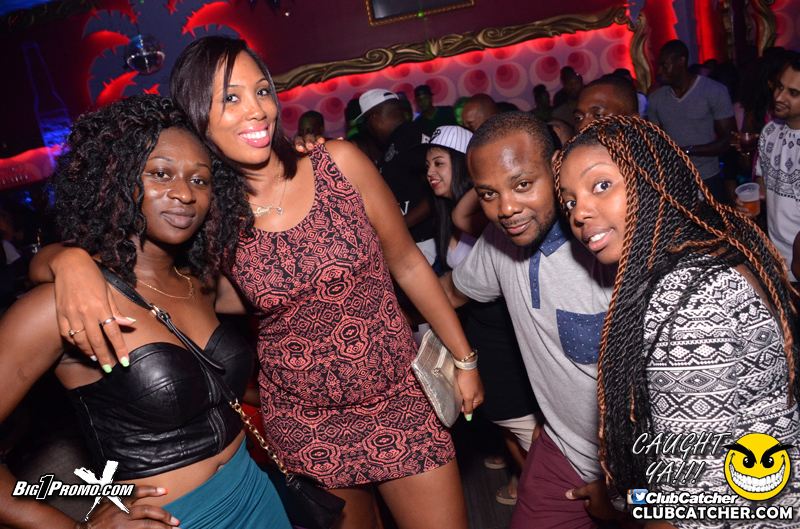 Luxy nightclub photo 108 - July 31st, 2015