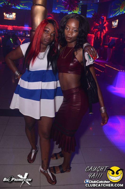 Luxy nightclub photo 109 - July 31st, 2015