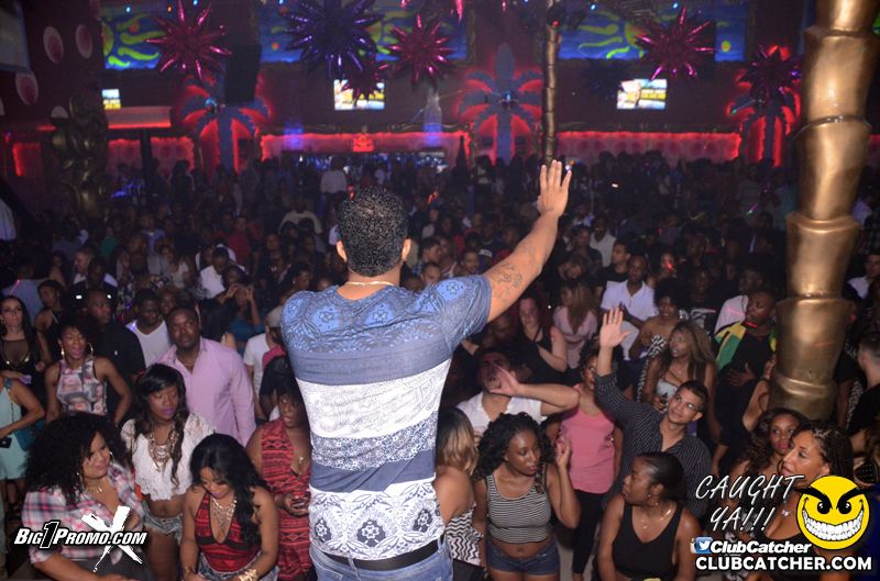 Luxy nightclub photo 110 - July 31st, 2015