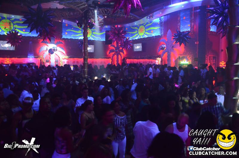 Luxy nightclub photo 114 - July 31st, 2015