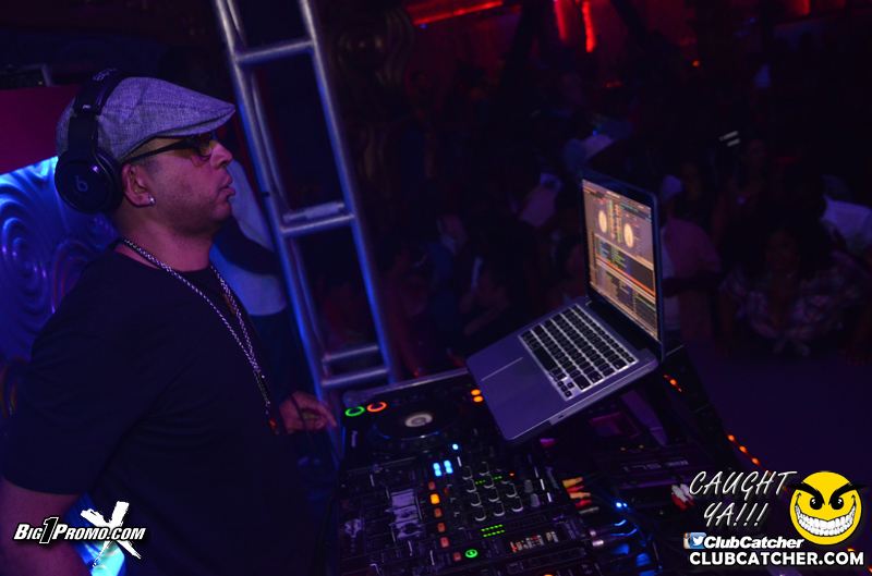 Luxy nightclub photo 118 - July 31st, 2015