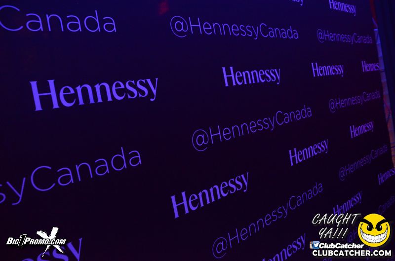 Luxy nightclub photo 119 - July 31st, 2015