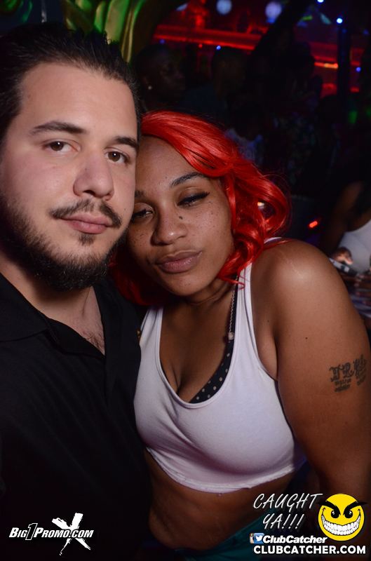 Luxy nightclub photo 121 - July 31st, 2015