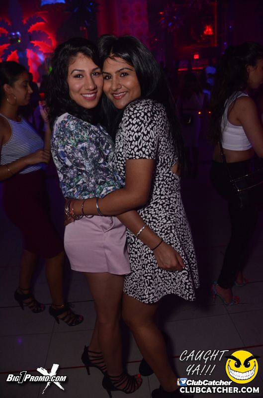Luxy nightclub photo 123 - July 31st, 2015