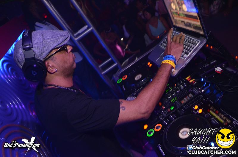 Luxy nightclub photo 130 - July 31st, 2015