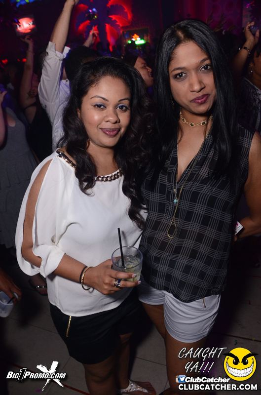 Luxy nightclub photo 133 - July 31st, 2015