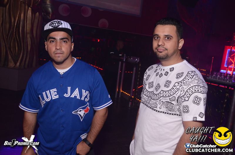 Luxy nightclub photo 136 - July 31st, 2015
