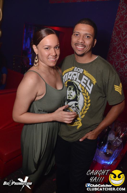 Luxy nightclub photo 137 - July 31st, 2015