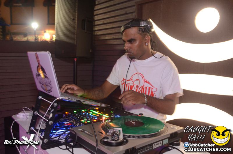 Luxy nightclub photo 138 - July 31st, 2015