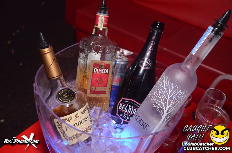 Luxy nightclub photo 15 - July 31st, 2015