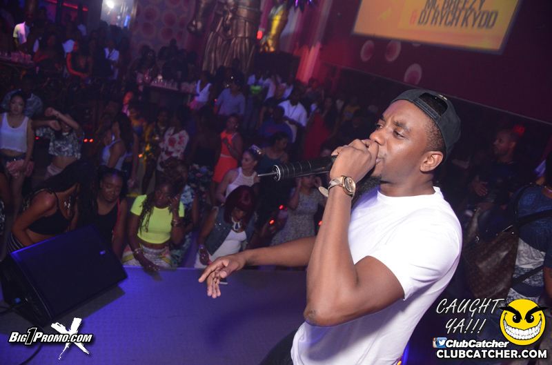 Luxy nightclub photo 147 - July 31st, 2015