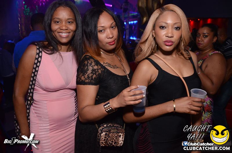 Luxy nightclub photo 149 - July 31st, 2015