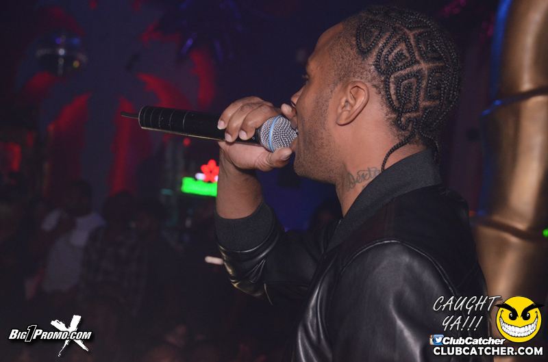 Luxy nightclub photo 150 - July 31st, 2015