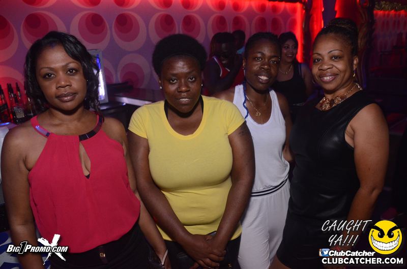 Luxy nightclub photo 151 - July 31st, 2015