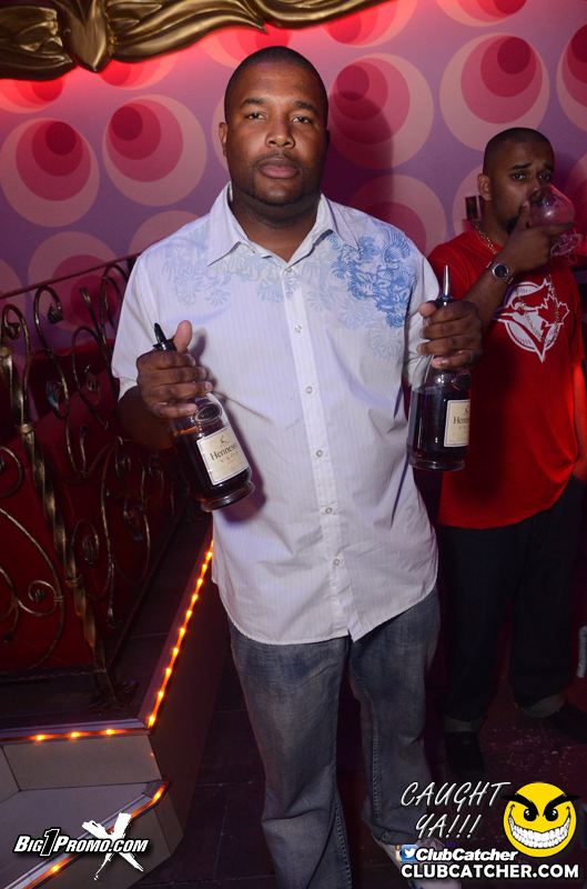 Luxy nightclub photo 154 - July 31st, 2015