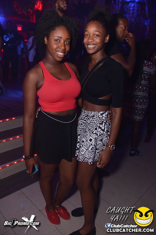 Luxy nightclub photo 156 - July 31st, 2015