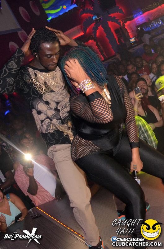 Luxy nightclub photo 158 - July 31st, 2015