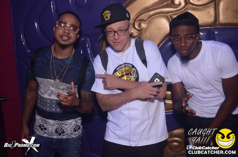 Luxy nightclub photo 159 - July 31st, 2015