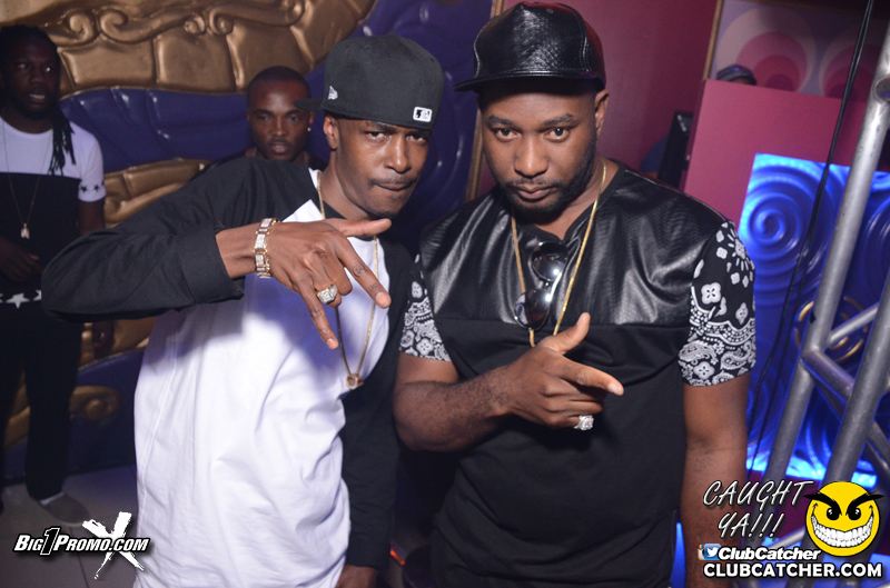 Luxy nightclub photo 160 - July 31st, 2015