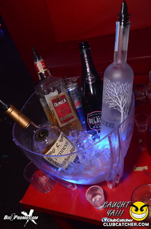 Luxy nightclub photo 161 - July 31st, 2015