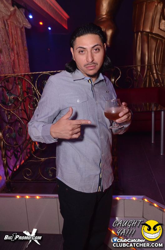 Luxy nightclub photo 162 - July 31st, 2015