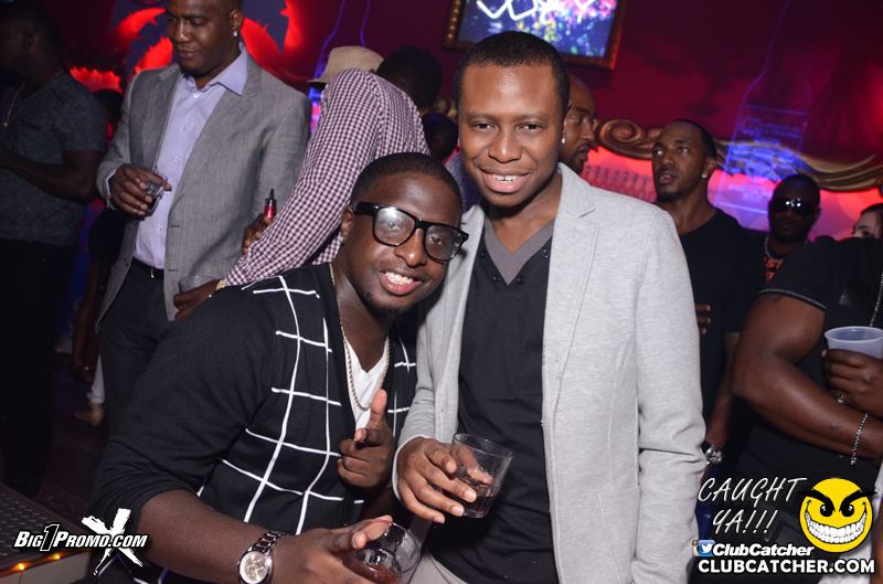 Luxy nightclub photo 164 - July 31st, 2015