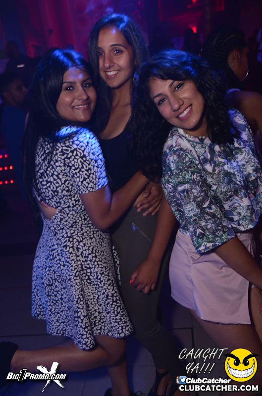 Luxy nightclub photo 166 - July 31st, 2015