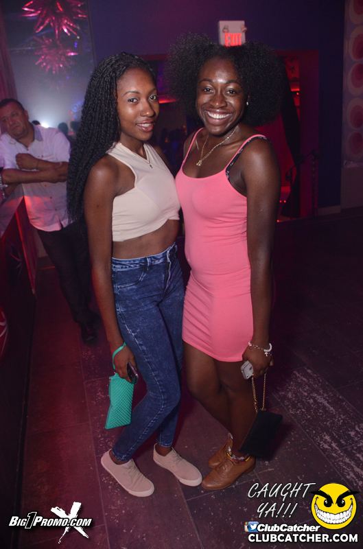 Luxy nightclub photo 167 - July 31st, 2015
