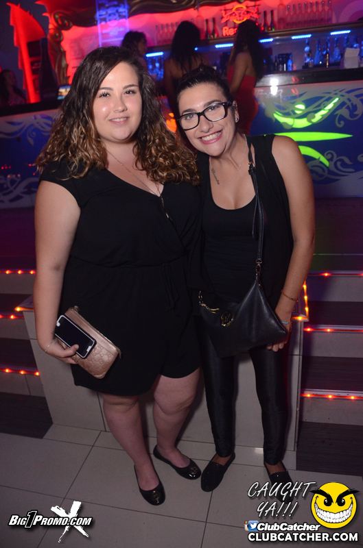 Luxy nightclub photo 170 - July 31st, 2015