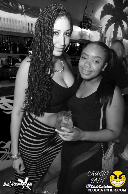 Luxy nightclub photo 173 - July 31st, 2015