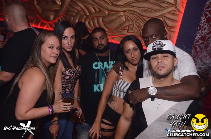 Luxy nightclub photo 174 - July 31st, 2015