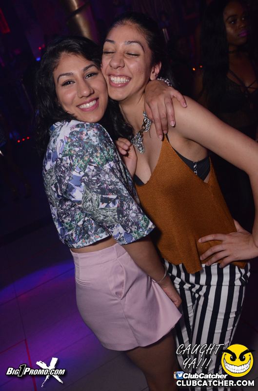 Luxy nightclub photo 176 - July 31st, 2015