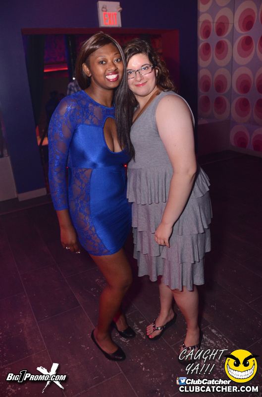 Luxy nightclub photo 178 - July 31st, 2015