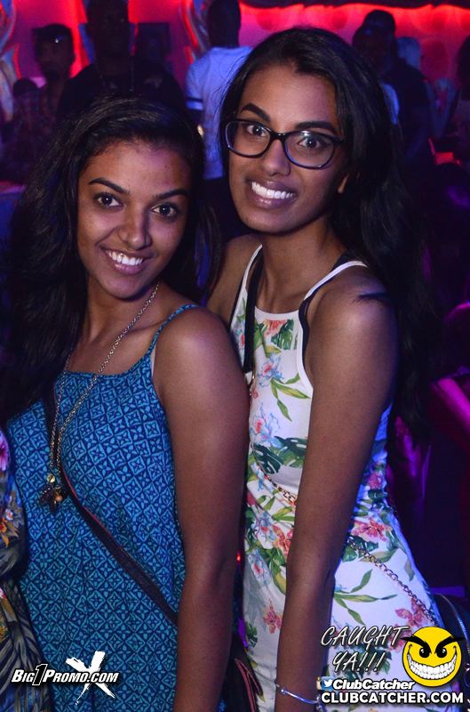 Luxy nightclub photo 179 - July 31st, 2015