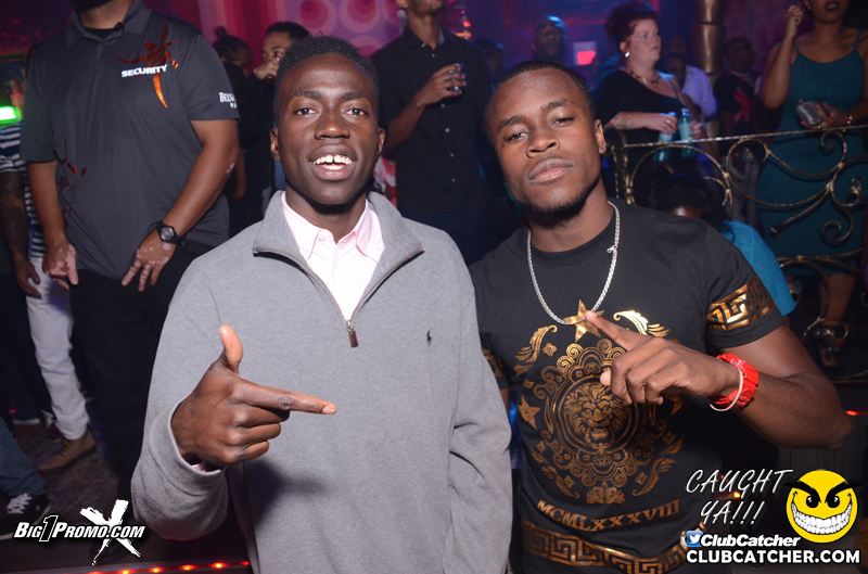 Luxy nightclub photo 180 - July 31st, 2015