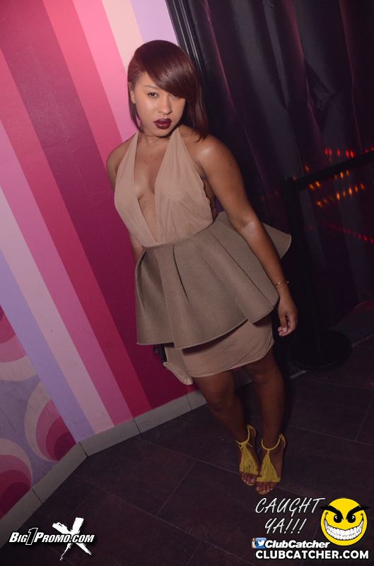 Luxy nightclub photo 19 - July 31st, 2015