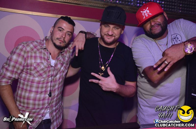 Luxy nightclub photo 184 - July 31st, 2015