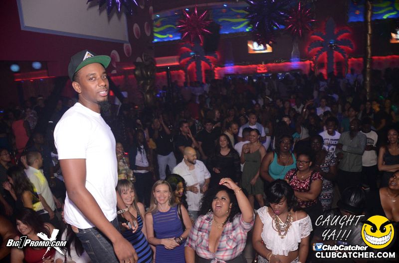 Luxy nightclub photo 189 - July 31st, 2015