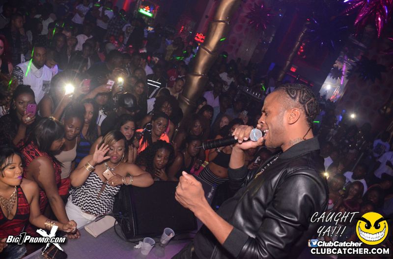 Luxy nightclub photo 197 - July 31st, 2015