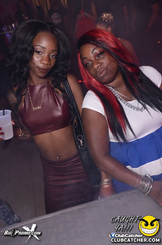 Luxy nightclub photo 200 - July 31st, 2015