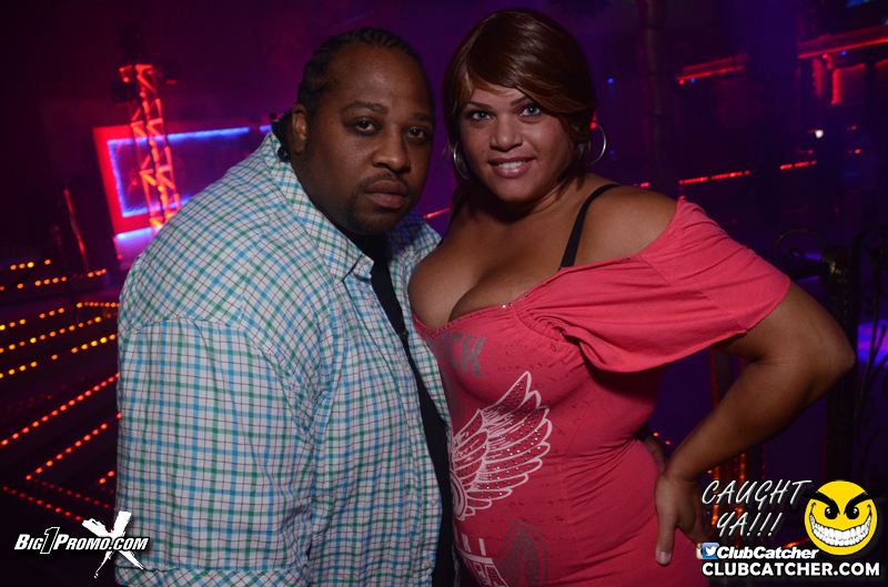 Luxy nightclub photo 204 - July 31st, 2015