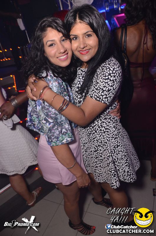 Luxy nightclub photo 206 - July 31st, 2015