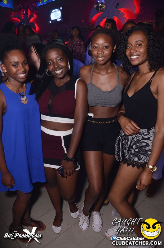 Luxy nightclub photo 208 - July 31st, 2015