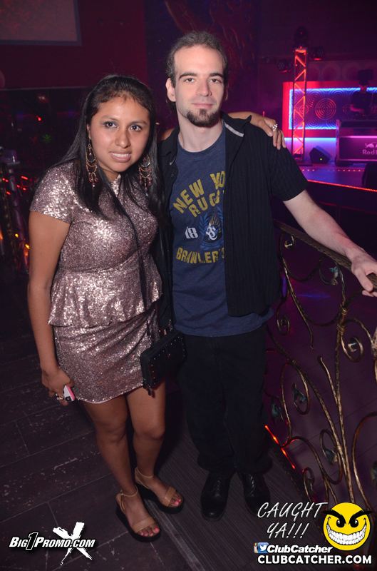 Luxy nightclub photo 211 - July 31st, 2015