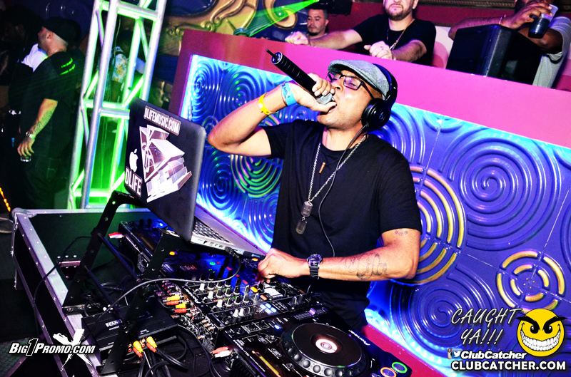 Luxy nightclub photo 214 - July 31st, 2015