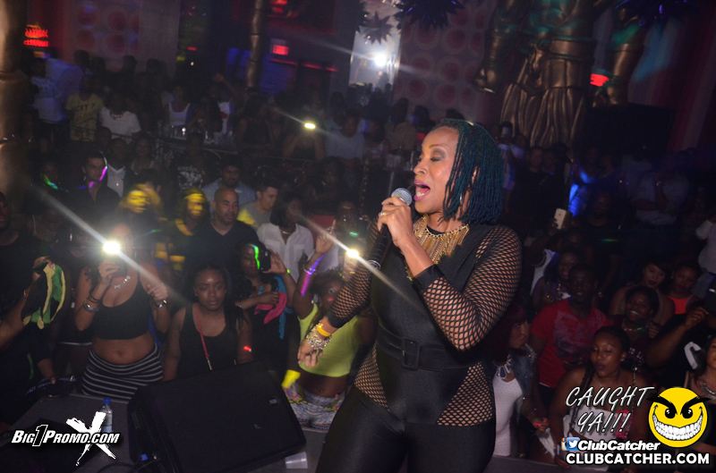 Luxy nightclub photo 215 - July 31st, 2015