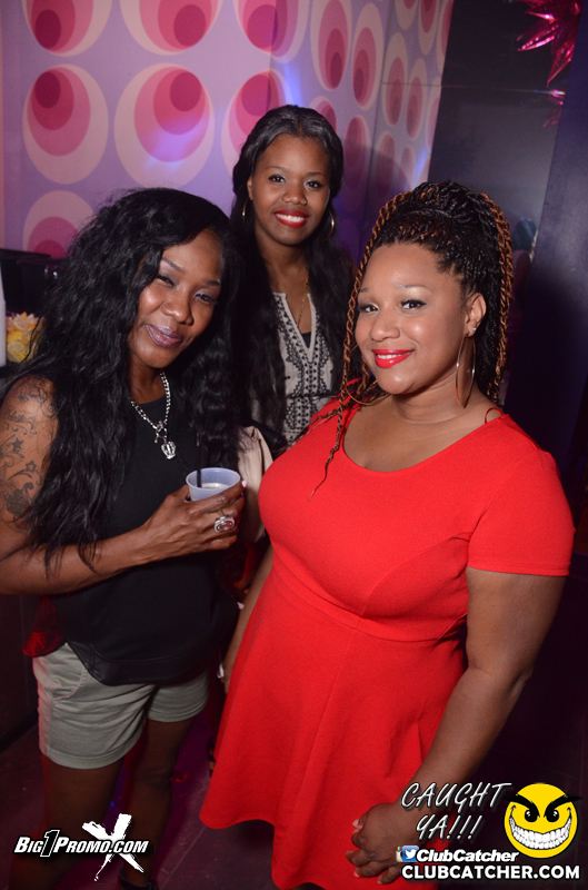 Luxy nightclub photo 216 - July 31st, 2015