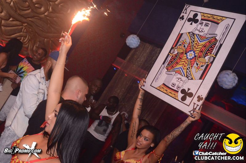 Luxy nightclub photo 219 - July 31st, 2015