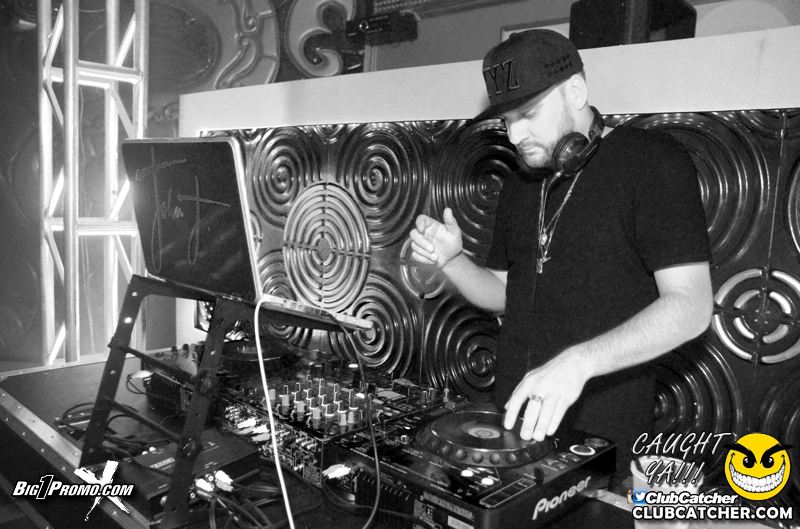 Luxy nightclub photo 225 - July 31st, 2015