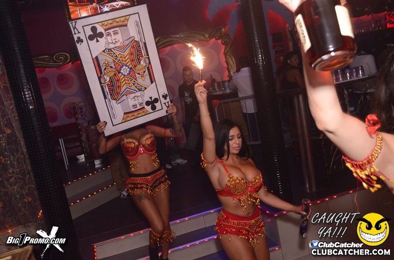 Luxy nightclub photo 226 - July 31st, 2015